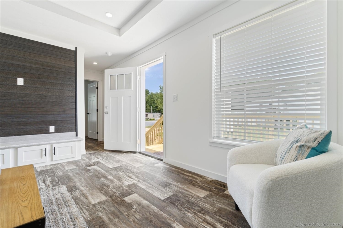301 Buddington Road #LOT 67, Groton, Connecticut image 3