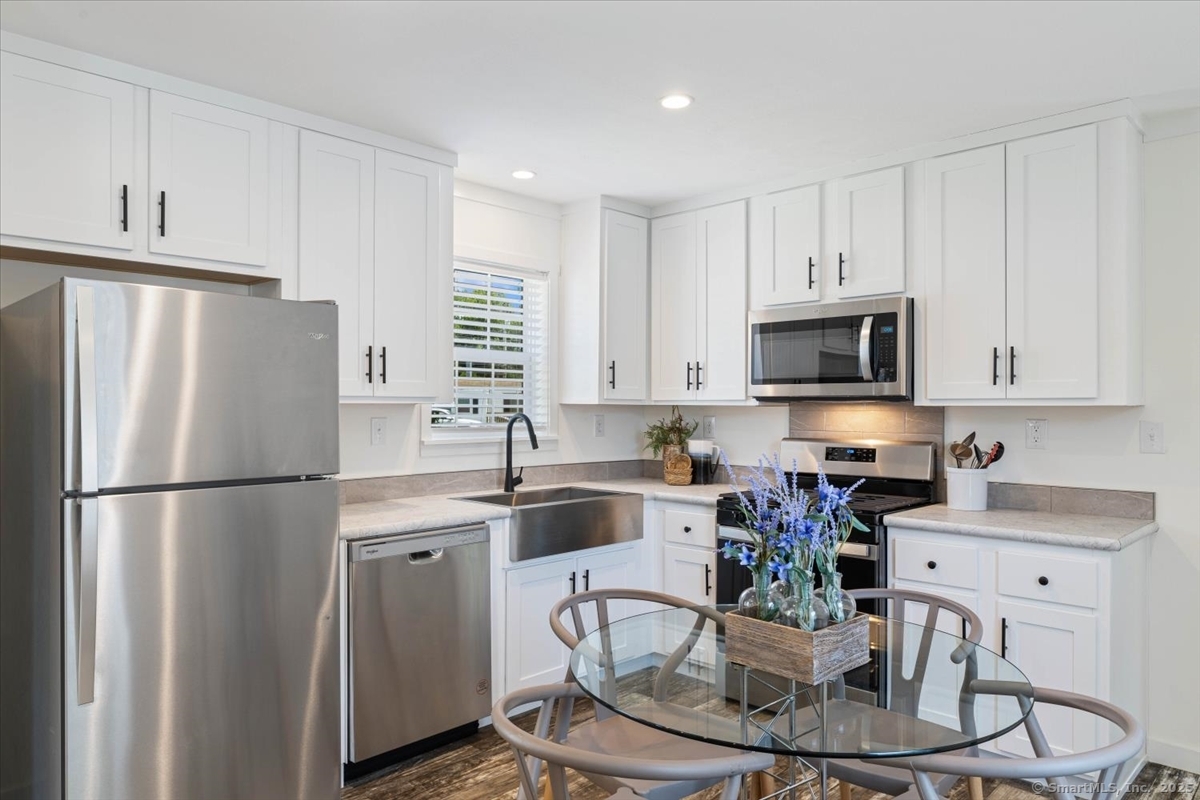 301 Buddington Road #LOT 67, Groton, Connecticut image 11