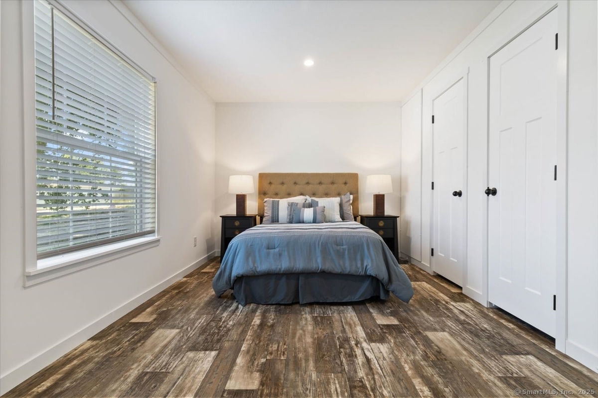 301 Buddington Road #LOT 67, Groton, Connecticut image 23