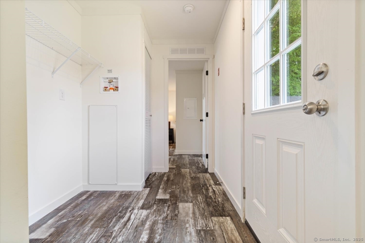 301 Buddington Road #LOT 67, Groton, Connecticut image 15