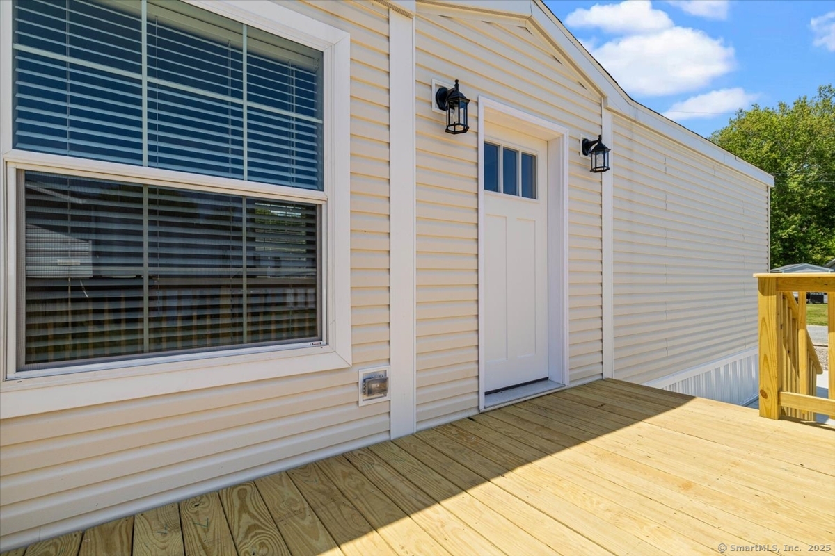 301 Buddington Road #LOT 67, Groton, Connecticut image 2