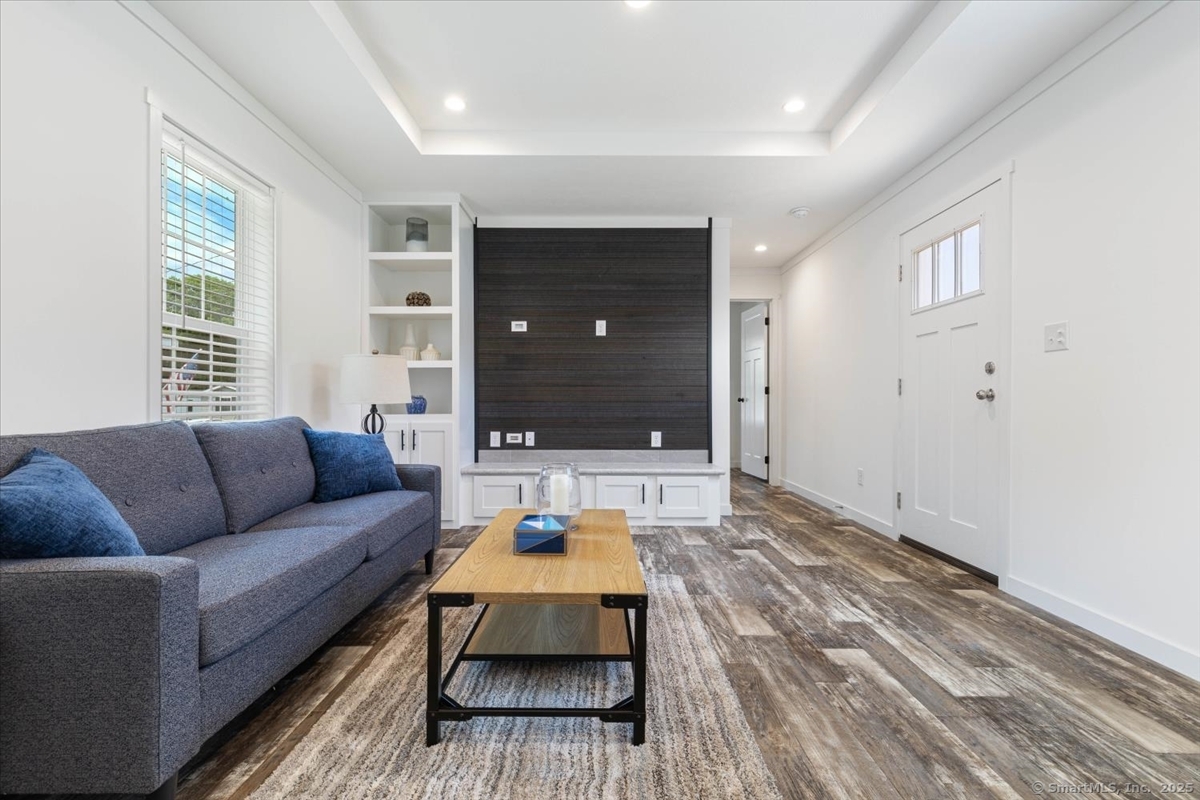 301 Buddington Road #LOT 67, Groton, Connecticut image 8