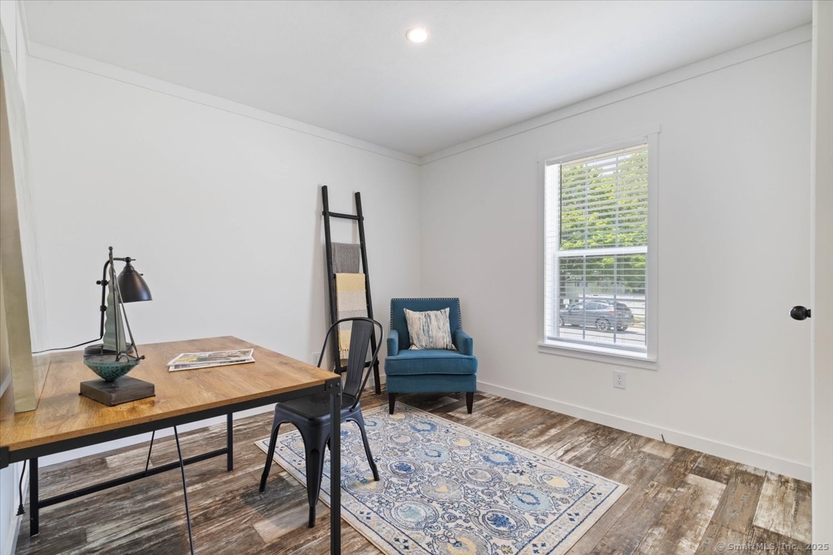 301 Buddington Road #LOT 67, Groton, Connecticut image 17