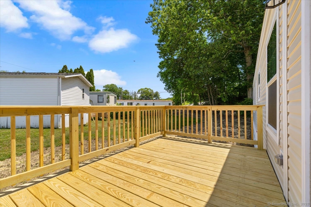 301 Buddington Road #LOT 67, Groton, Connecticut image 24
