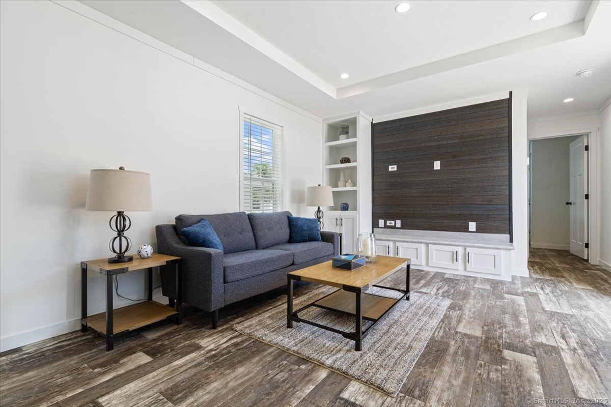 301 Buddington Road #LOT 67, Groton, Connecticut image 6