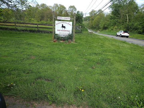 Tiny photo for 148 & 153 Wallingford Road, Durham, CT 06422 (MLS # 24015202)