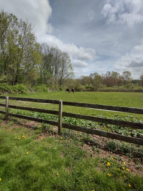 Tiny photo for 148 & 153 Wallingford Road, Durham, CT 06422 (MLS # 24015202)