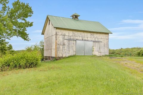 Tiny photo for 148 & 153 Wallingford Road, Durham, CT 06422 (MLS # 24015202)