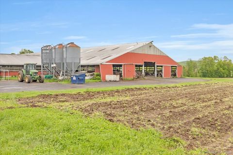 Tiny photo for 148 & 153 Wallingford Road, Durham, CT 06422 (MLS # 24015202)