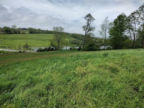 Tiny photo for 148 & 153 Wallingford Road, Durham, CT 06422 (MLS # 24015202)