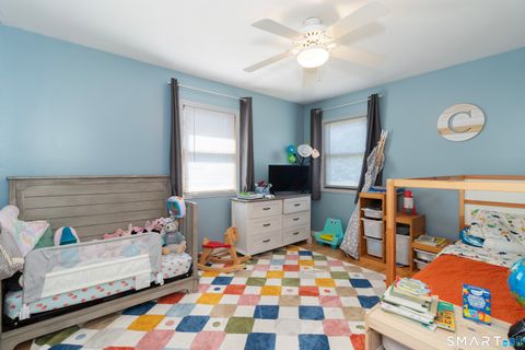 Tiny photo for 754 Riverside Drive, Orange, CT 06477 (MLS # 24187084)