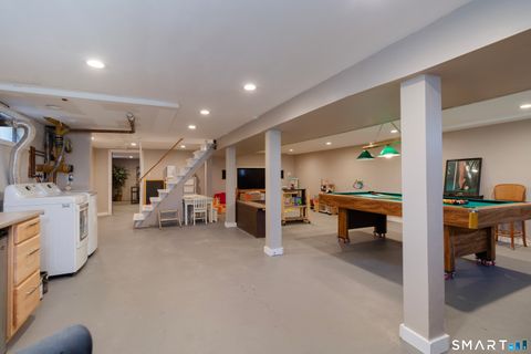 Tiny photo for 754 Riverside Drive, Orange, CT 06477 (MLS # 24187084)