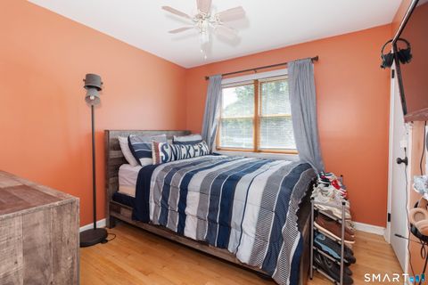 Tiny photo for 754 Riverside Drive, Orange, CT 06477 (MLS # 24187084)