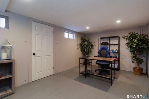 Tiny photo for 754 Riverside Drive, Orange, CT 06477 (MLS # 24187084)