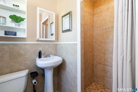 Tiny photo for 754 Riverside Drive, Orange, CT 06477 (MLS # 24187084)