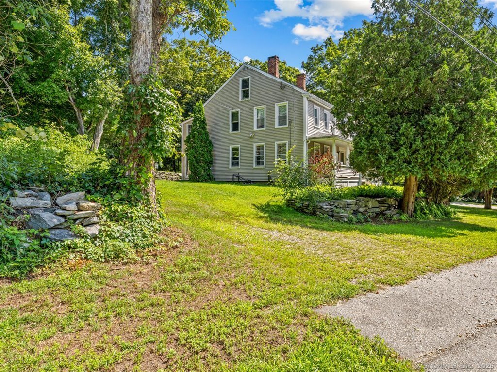 440 Taylor Hill Road 2nd Floor