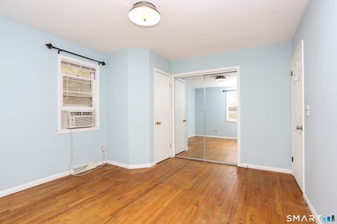 Tiny photo for 1 Rockwood Lane, Danbury, CT 06811 (MLS # 24158294)