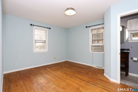 Tiny photo for 1 Rockwood Lane, Danbury, CT 06811 (MLS # 24158294)