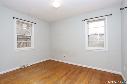 Tiny photo for 1 Rockwood Lane, Danbury, CT 06811 (MLS # 24158294)