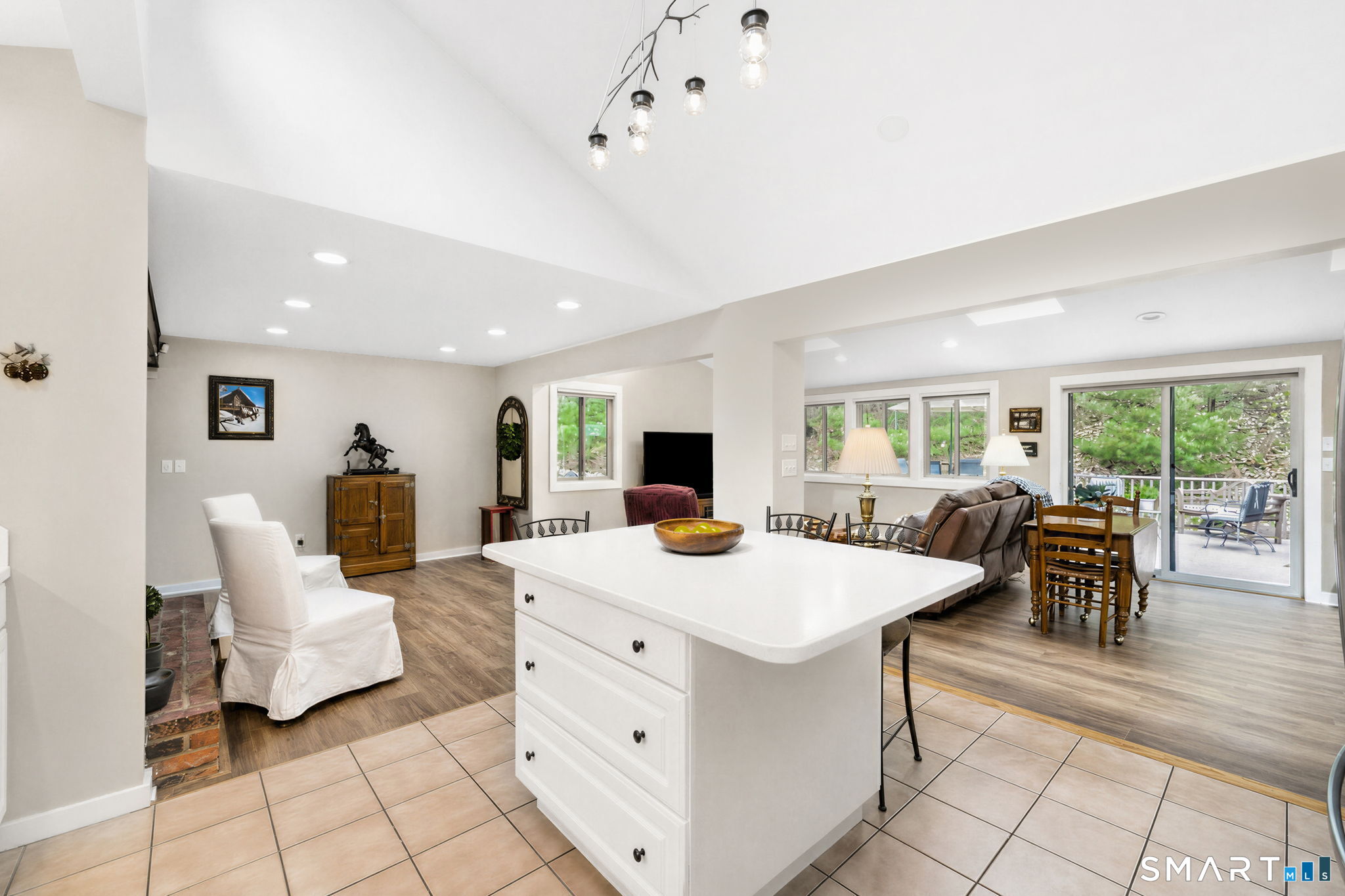 14 Northgate