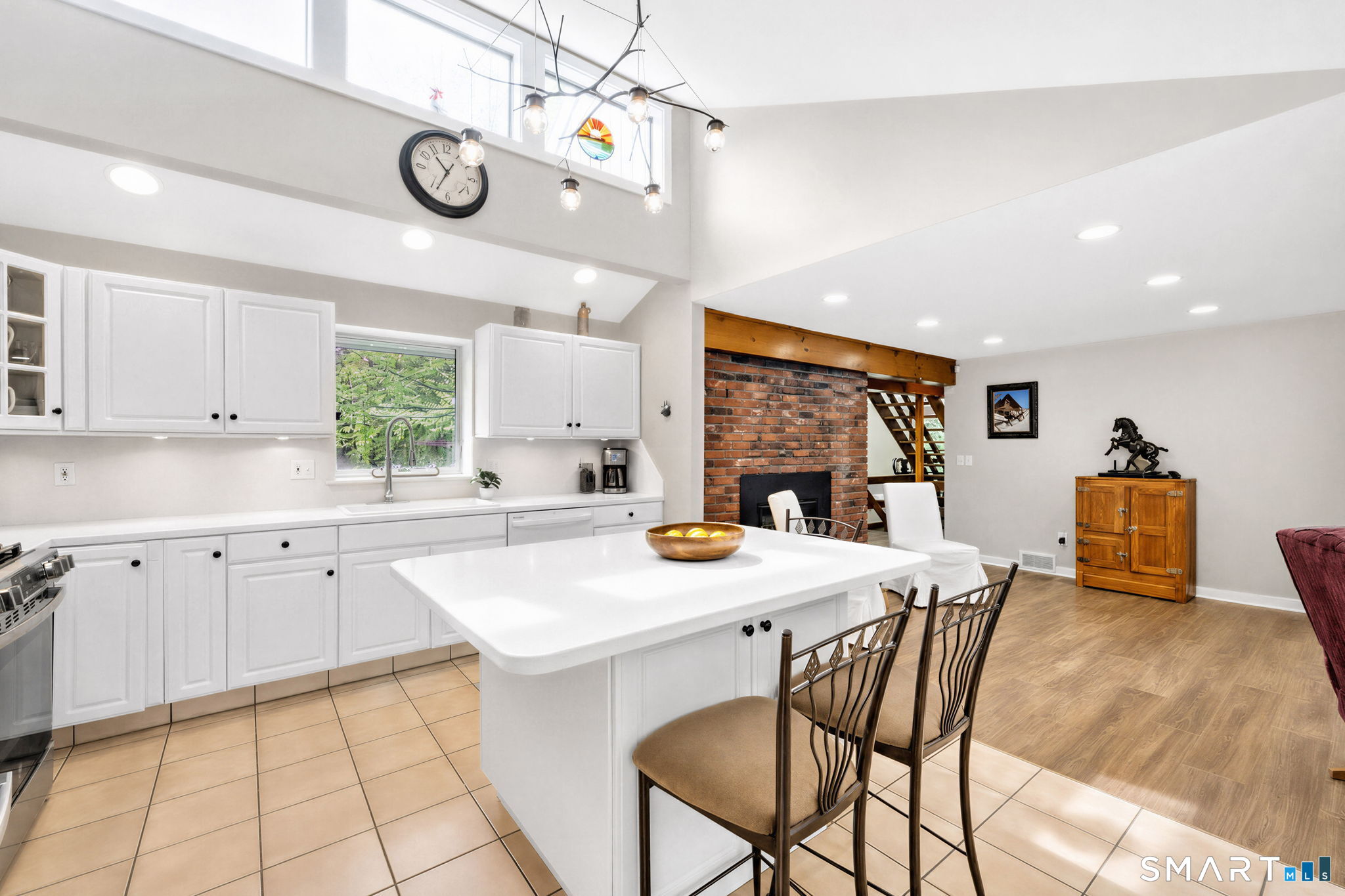 14 Northgate
