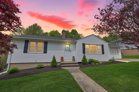 MLS: 24095214