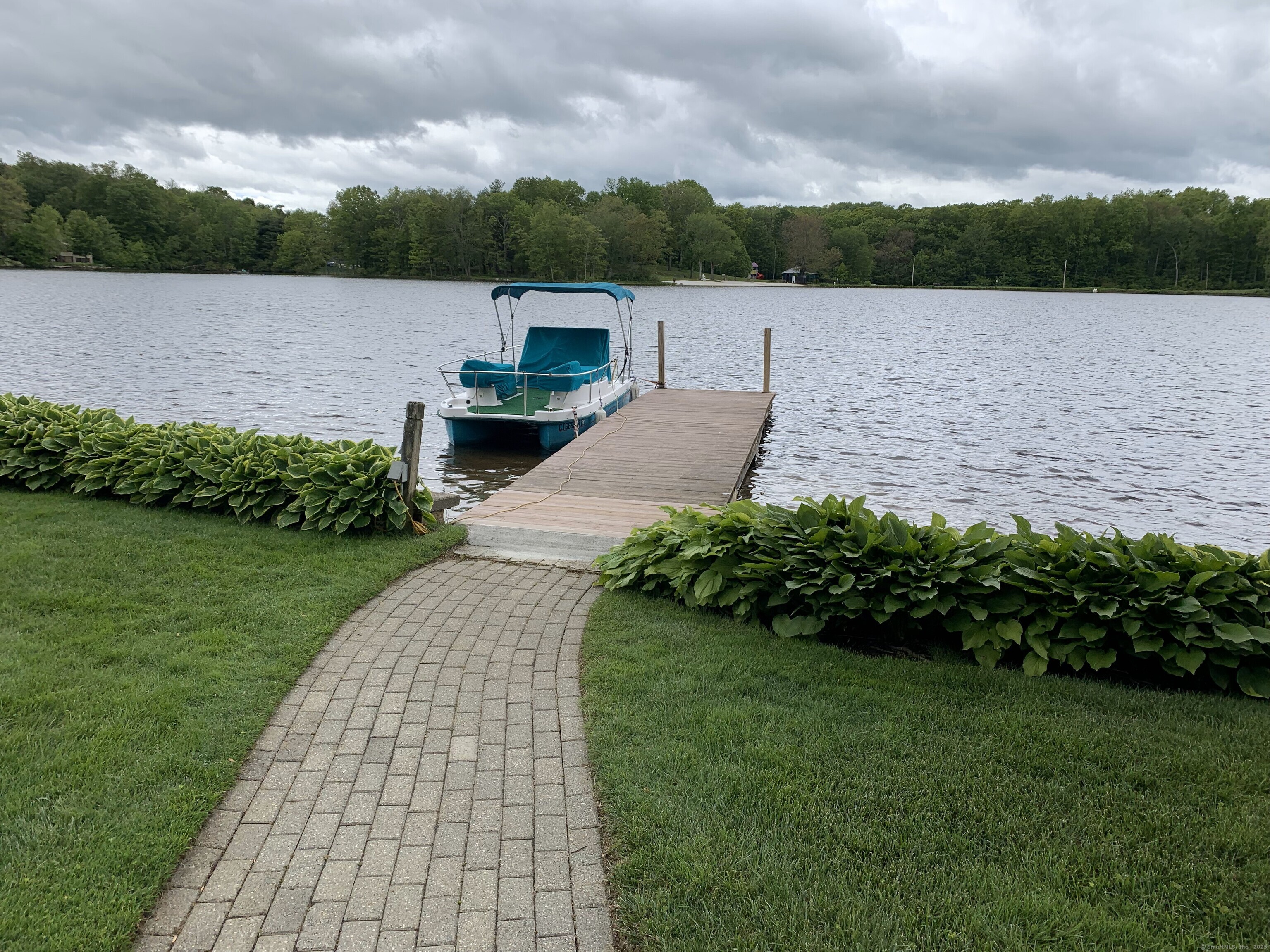 59 Bethlehem Lane, Bethlehem, Connecticut image 38