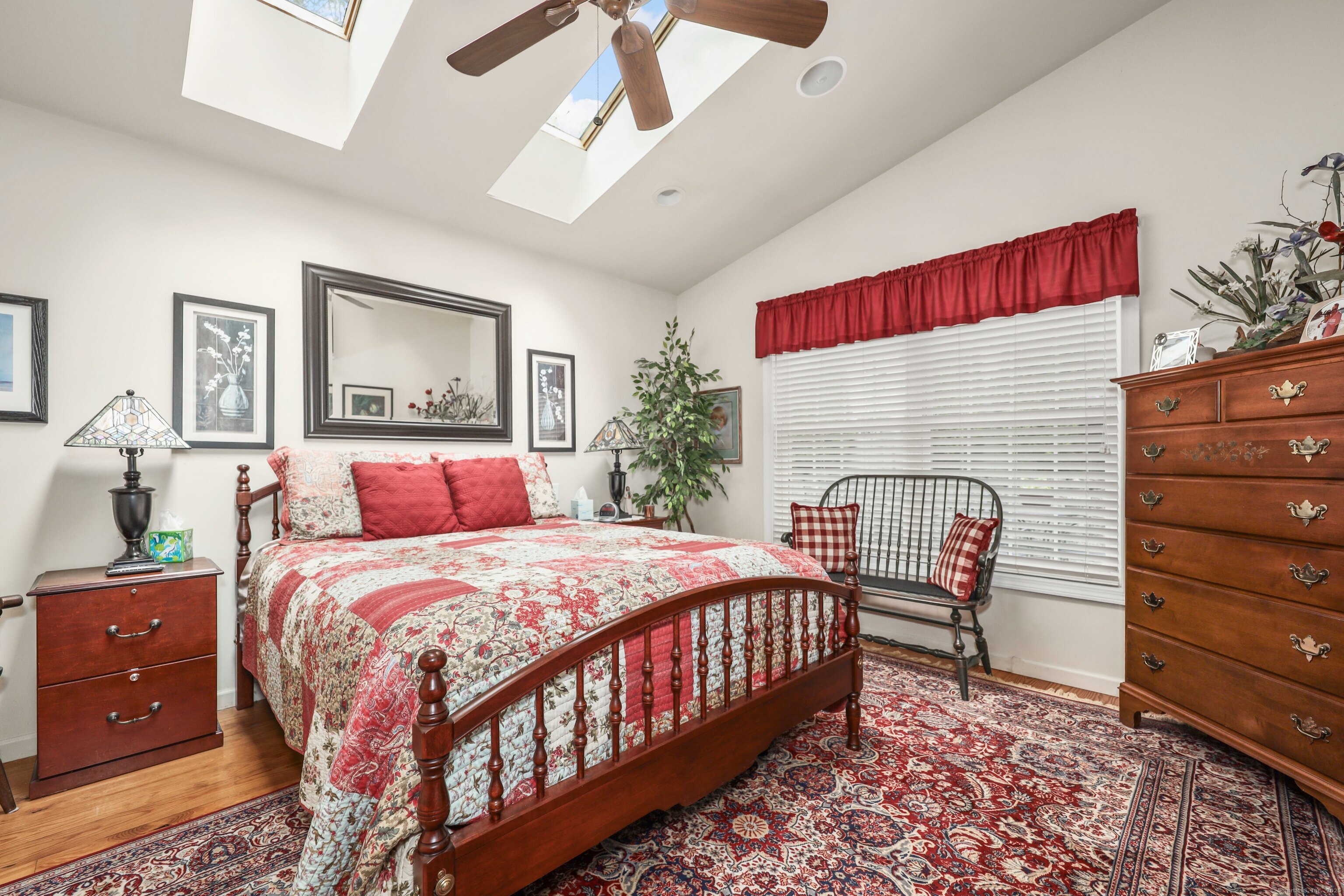 59 Bethlehem Lane, Bethlehem, Connecticut image 27