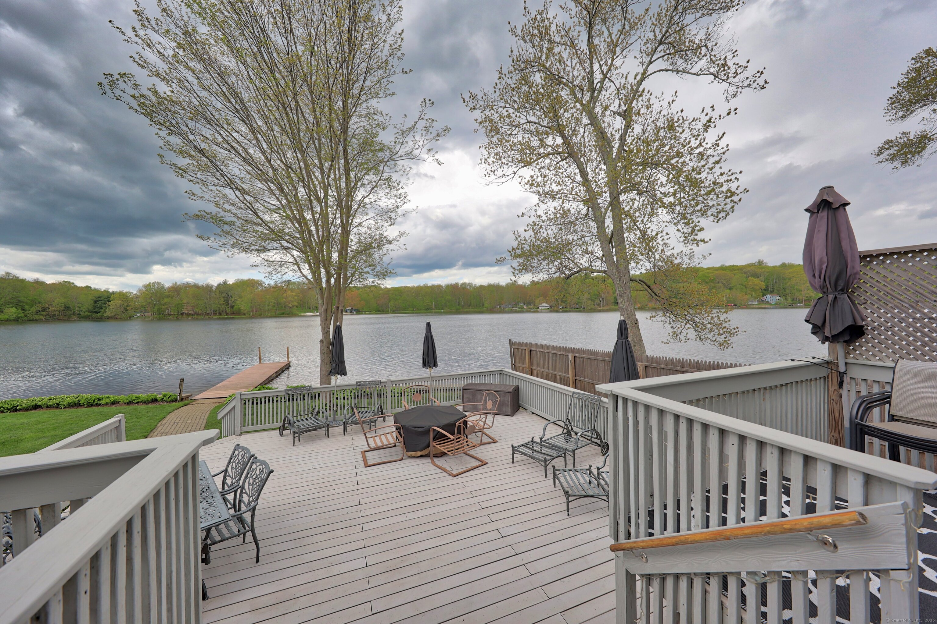 59 Bethlehem Lane, Bethlehem, Connecticut image 30