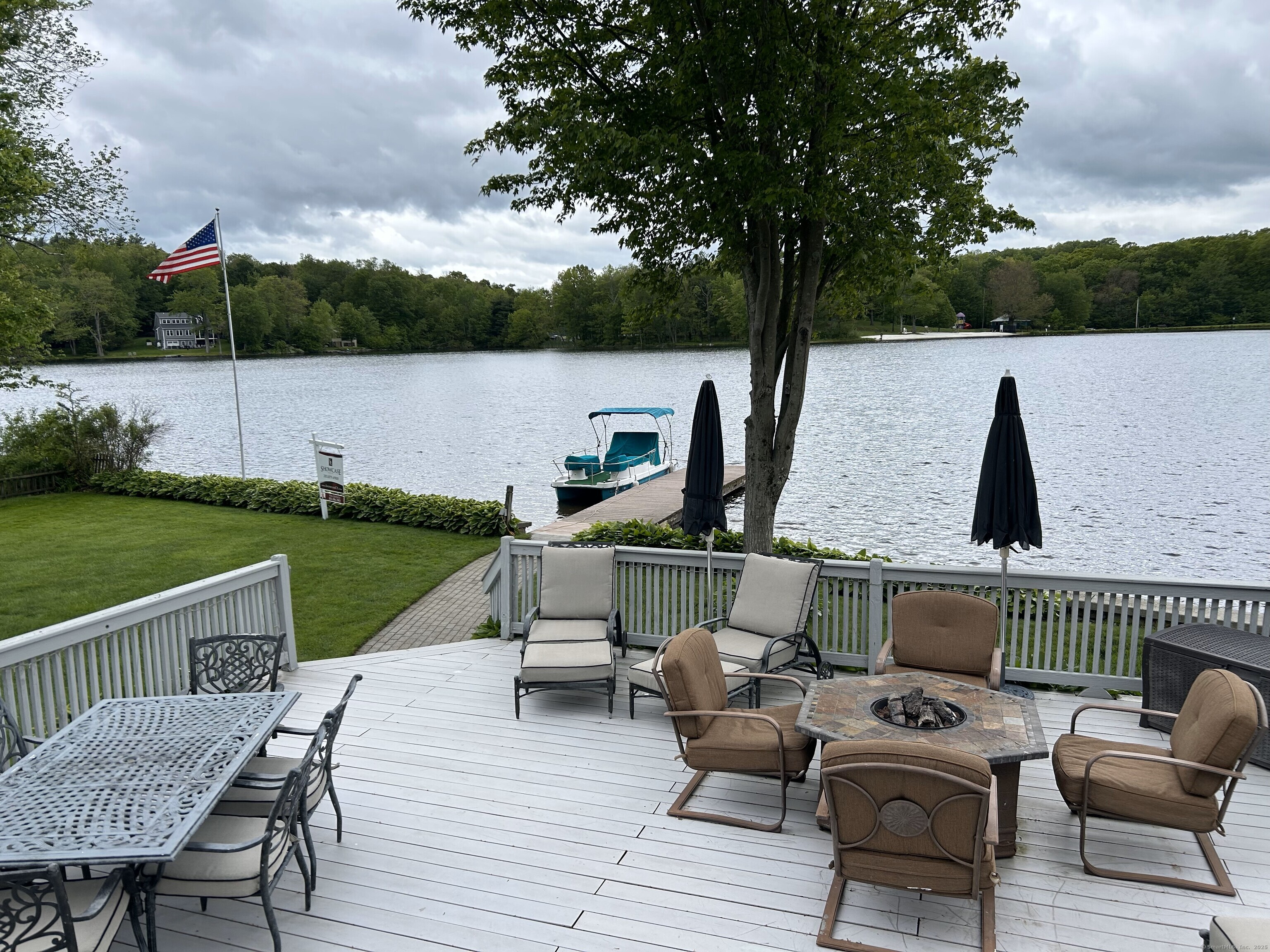 59 Bethlehem Lane, Bethlehem, Connecticut image 37
