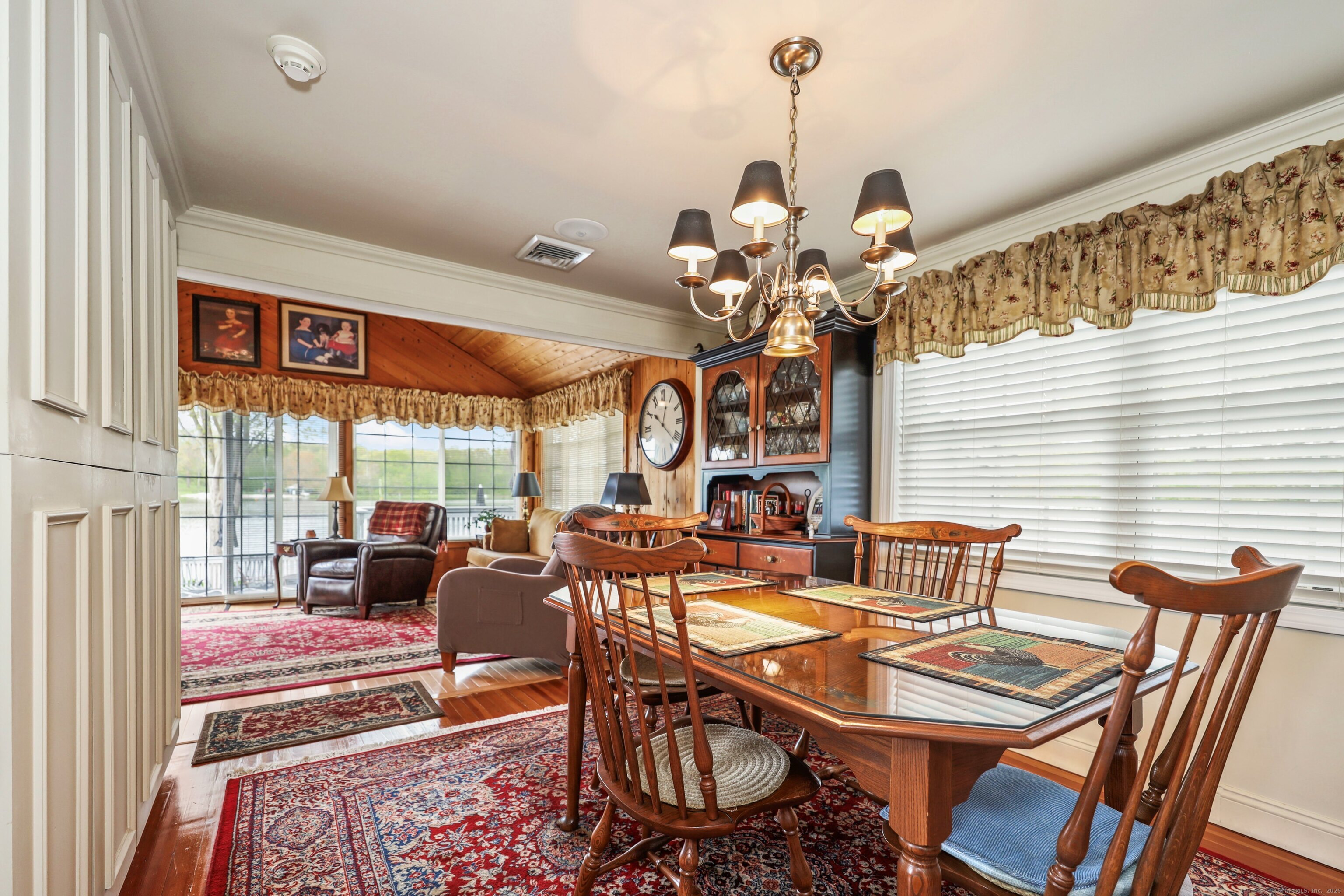 59 Bethlehem Lane, Bethlehem, Connecticut image 7