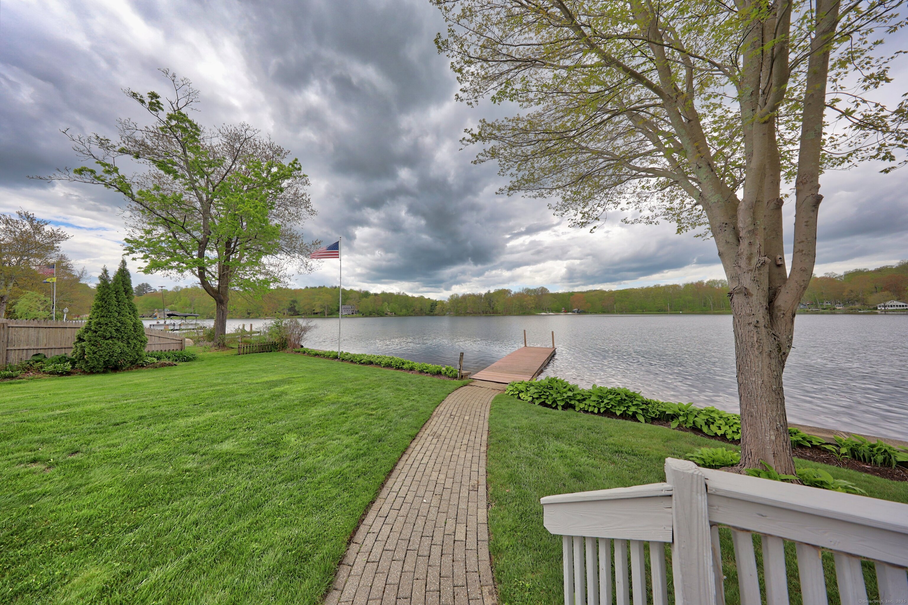 59 Bethlehem Lane, Bethlehem, Connecticut image 19