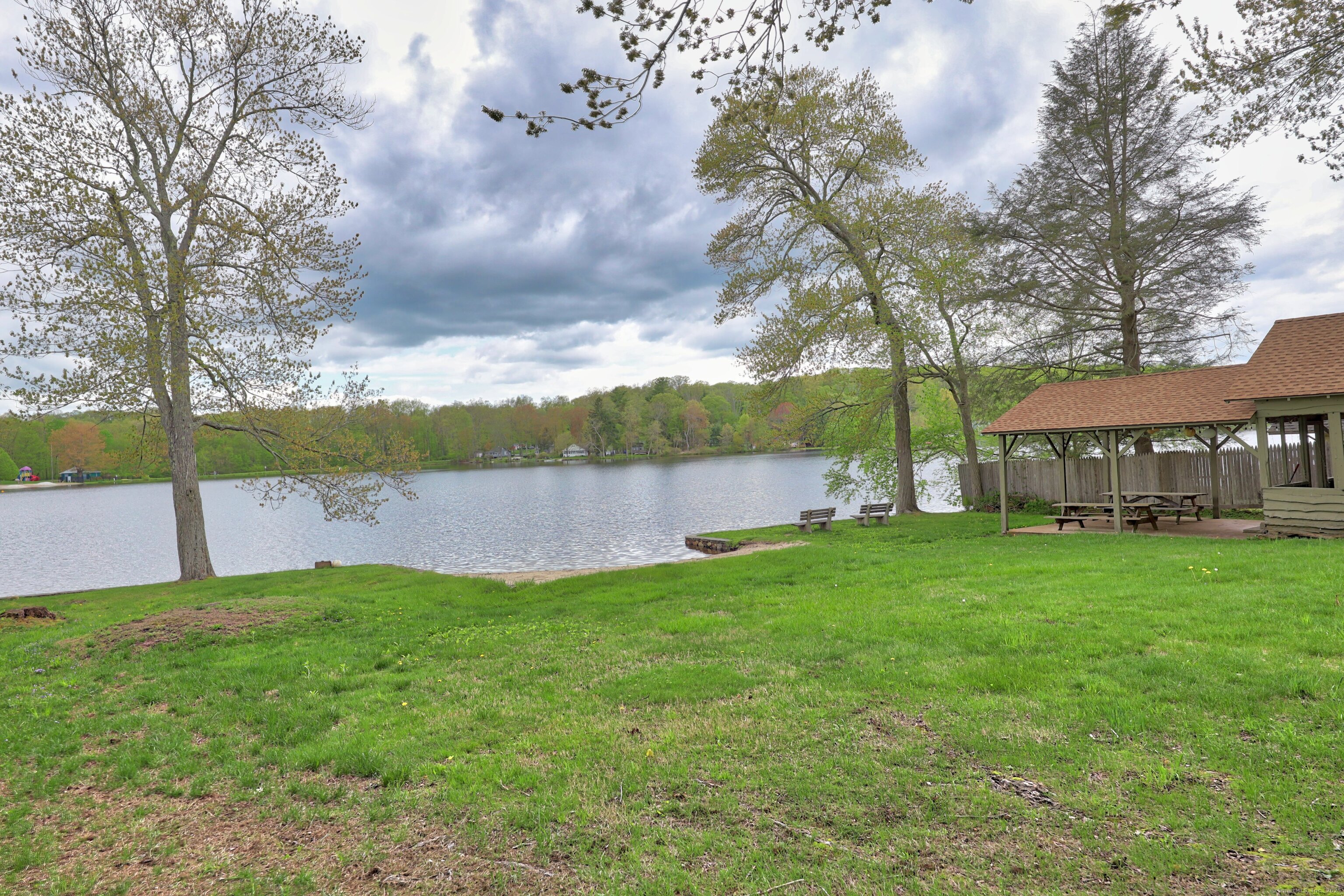 59 Bethlehem Lane, Bethlehem, Connecticut image 11