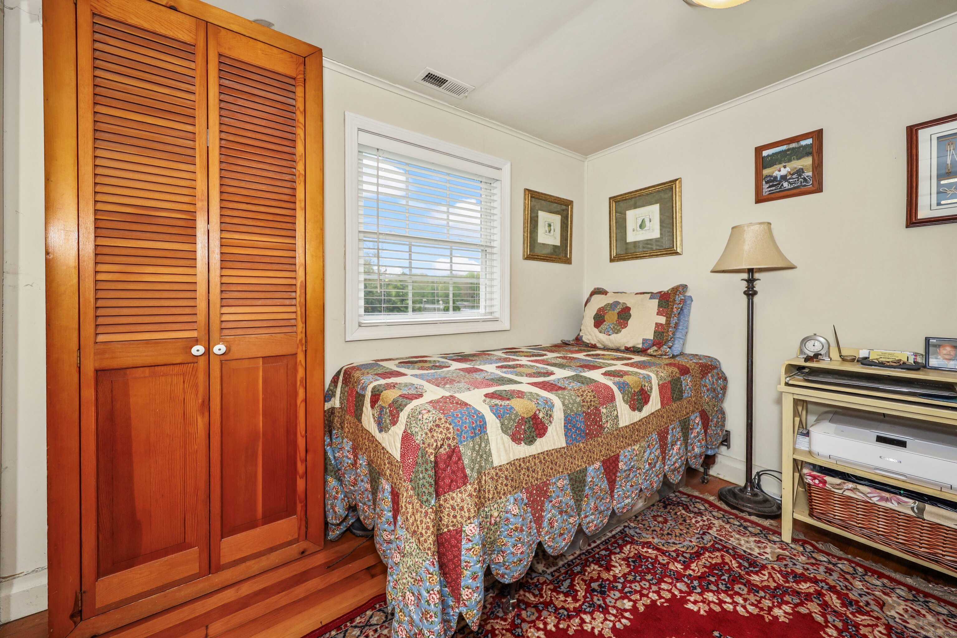 59 Bethlehem Lane, Bethlehem, Connecticut image 8
