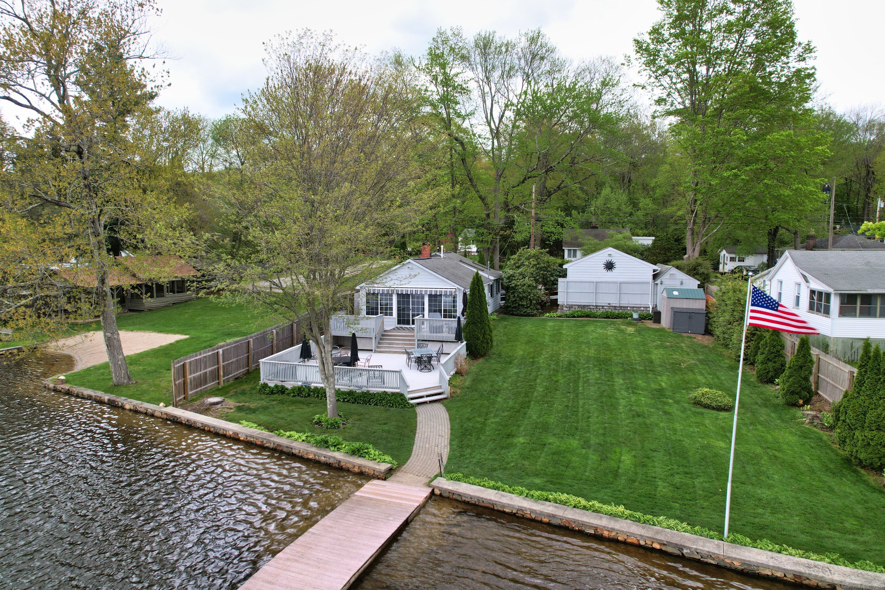 59 Bethlehem Lane