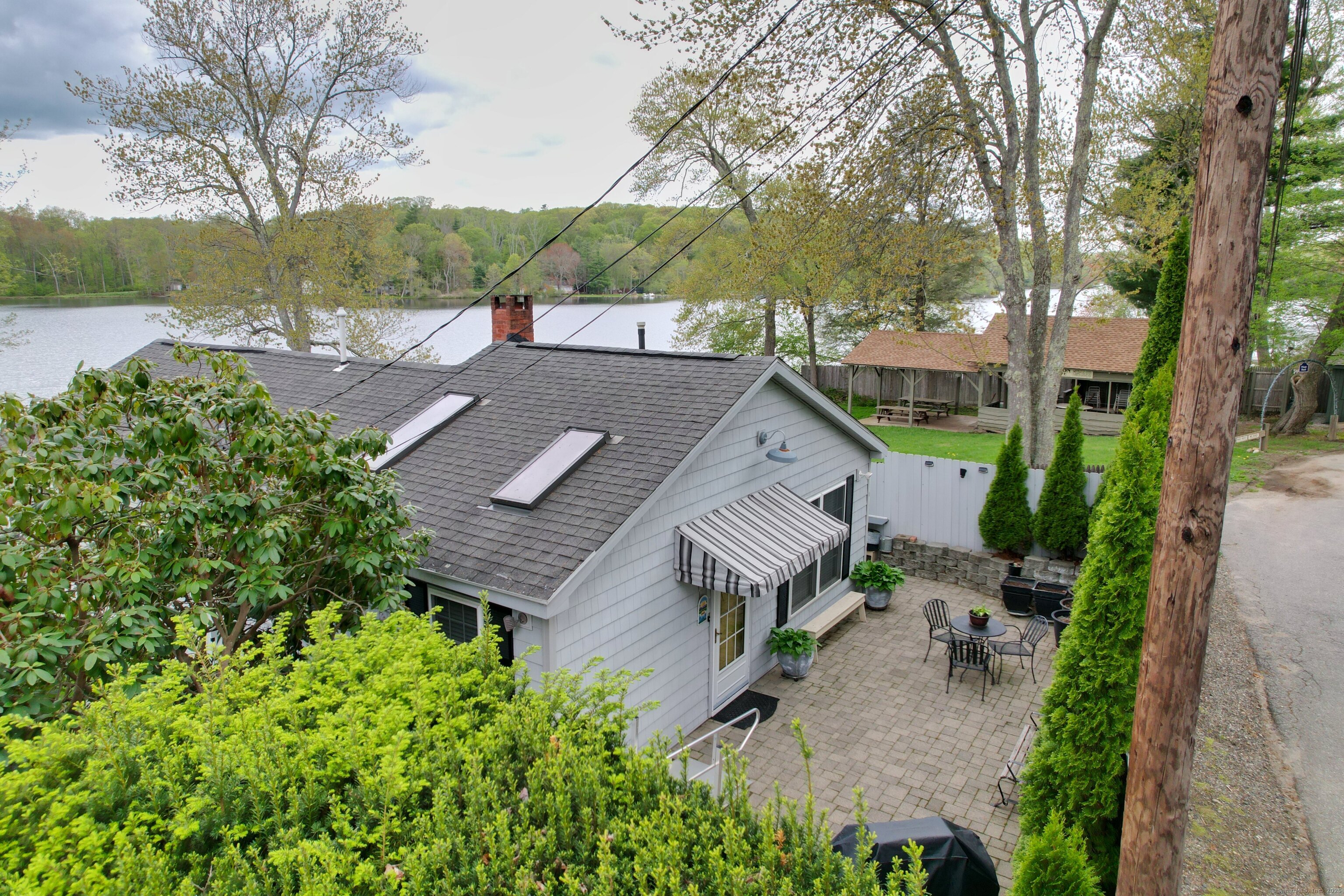 59 Bethlehem Lane, Bethlehem, Connecticut image 22