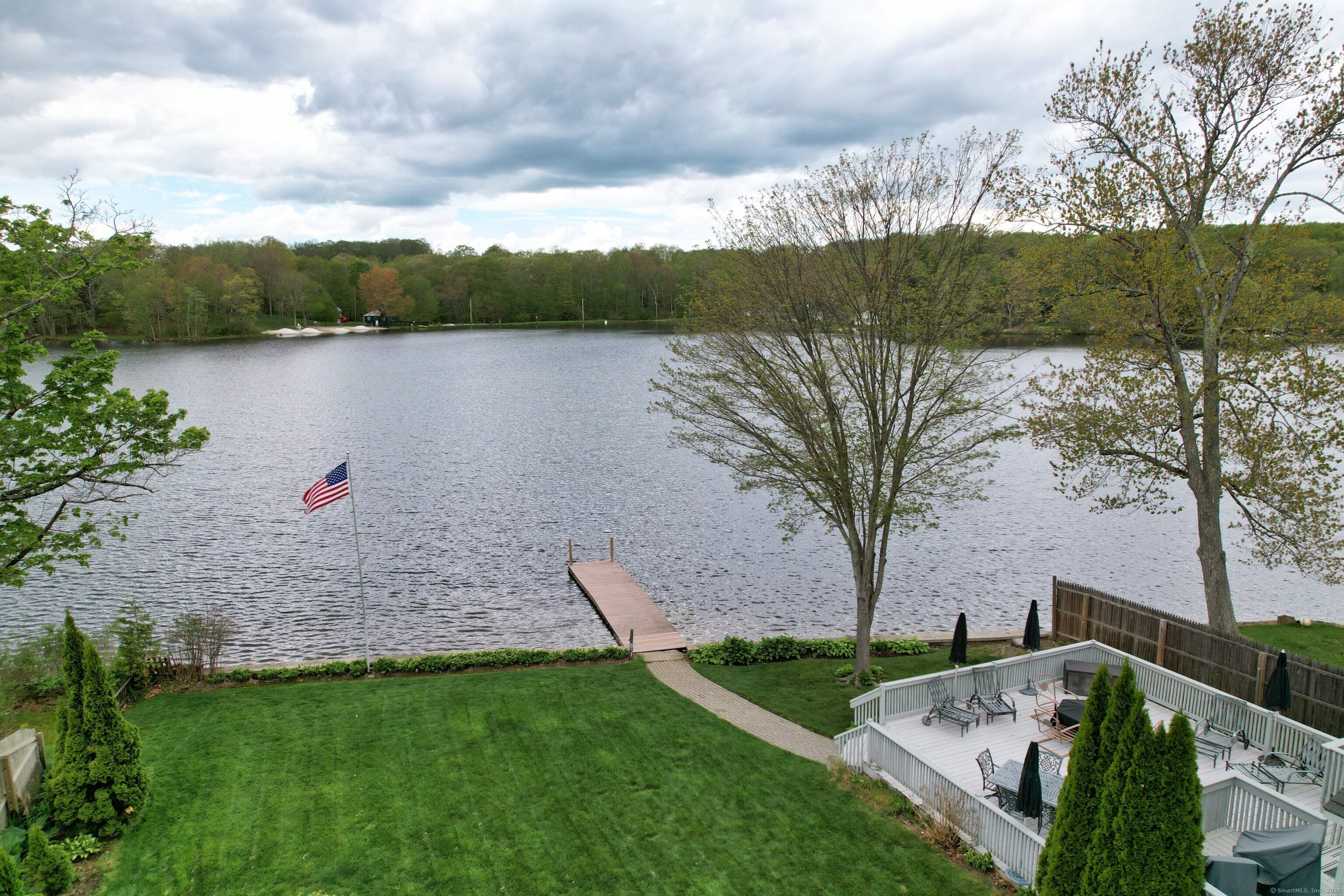 59 Bethlehem Lane, Bethlehem, Connecticut image 12