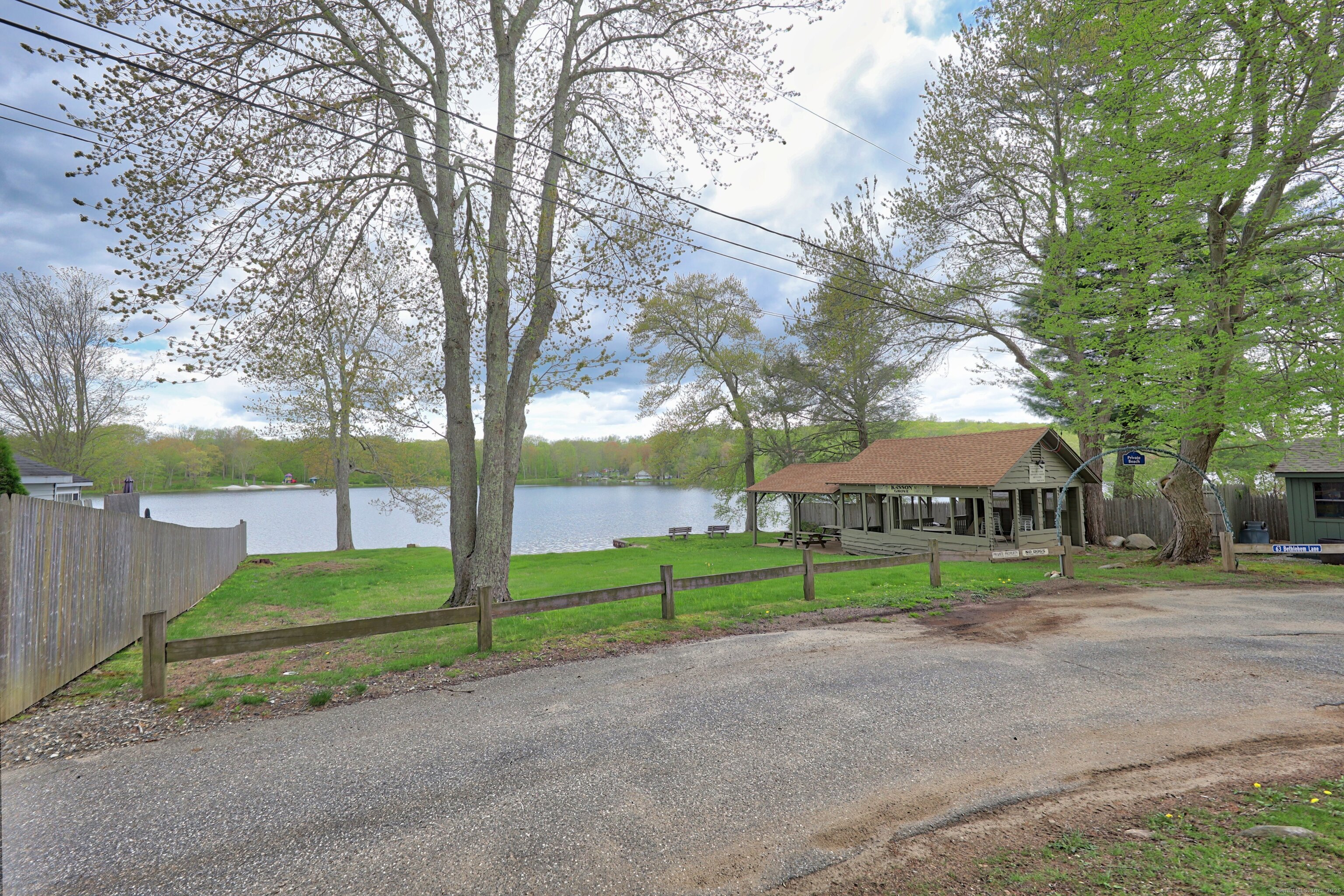 59 Bethlehem Lane, Bethlehem, Connecticut image 6