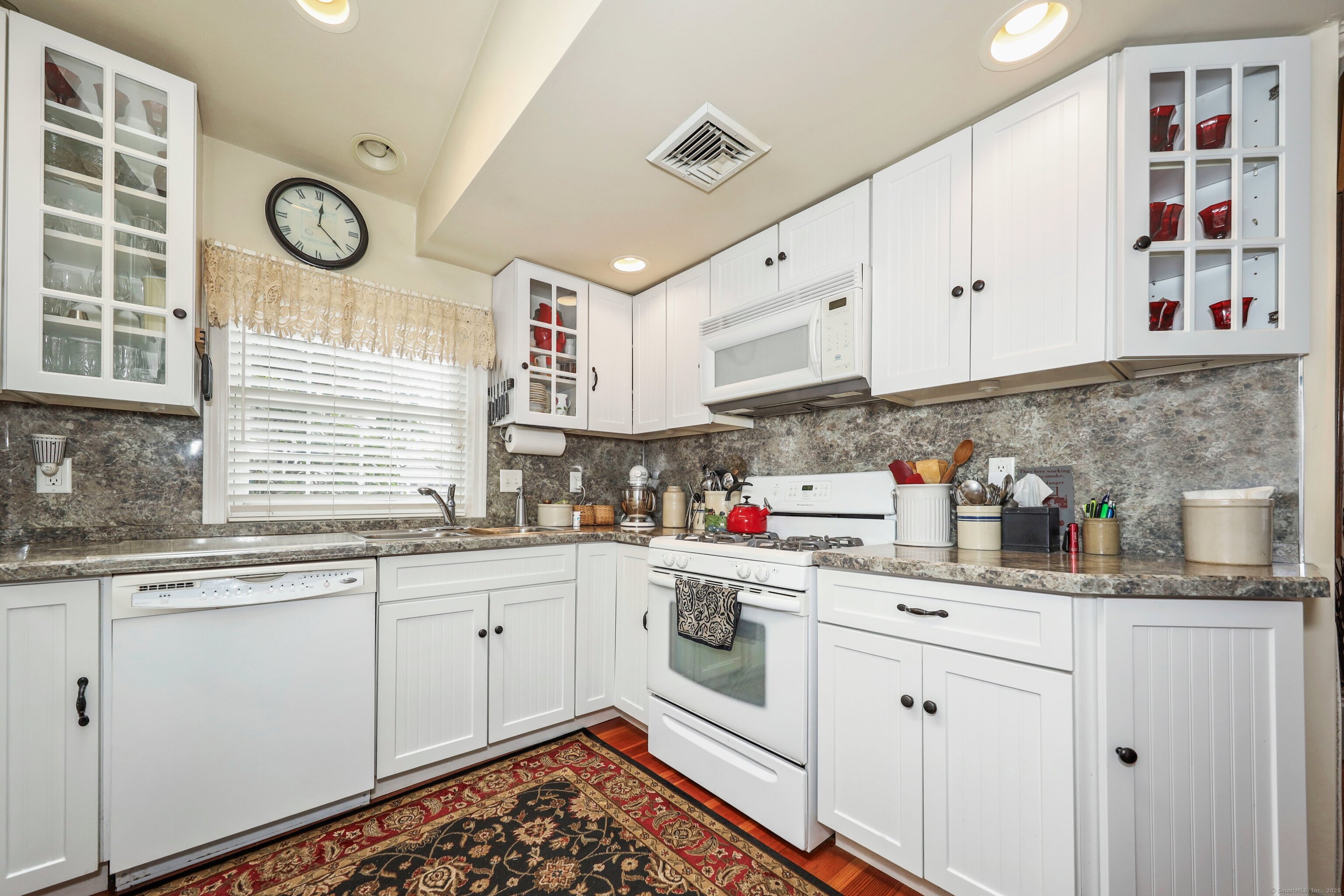 59 Bethlehem Lane, Bethlehem, Connecticut image 25