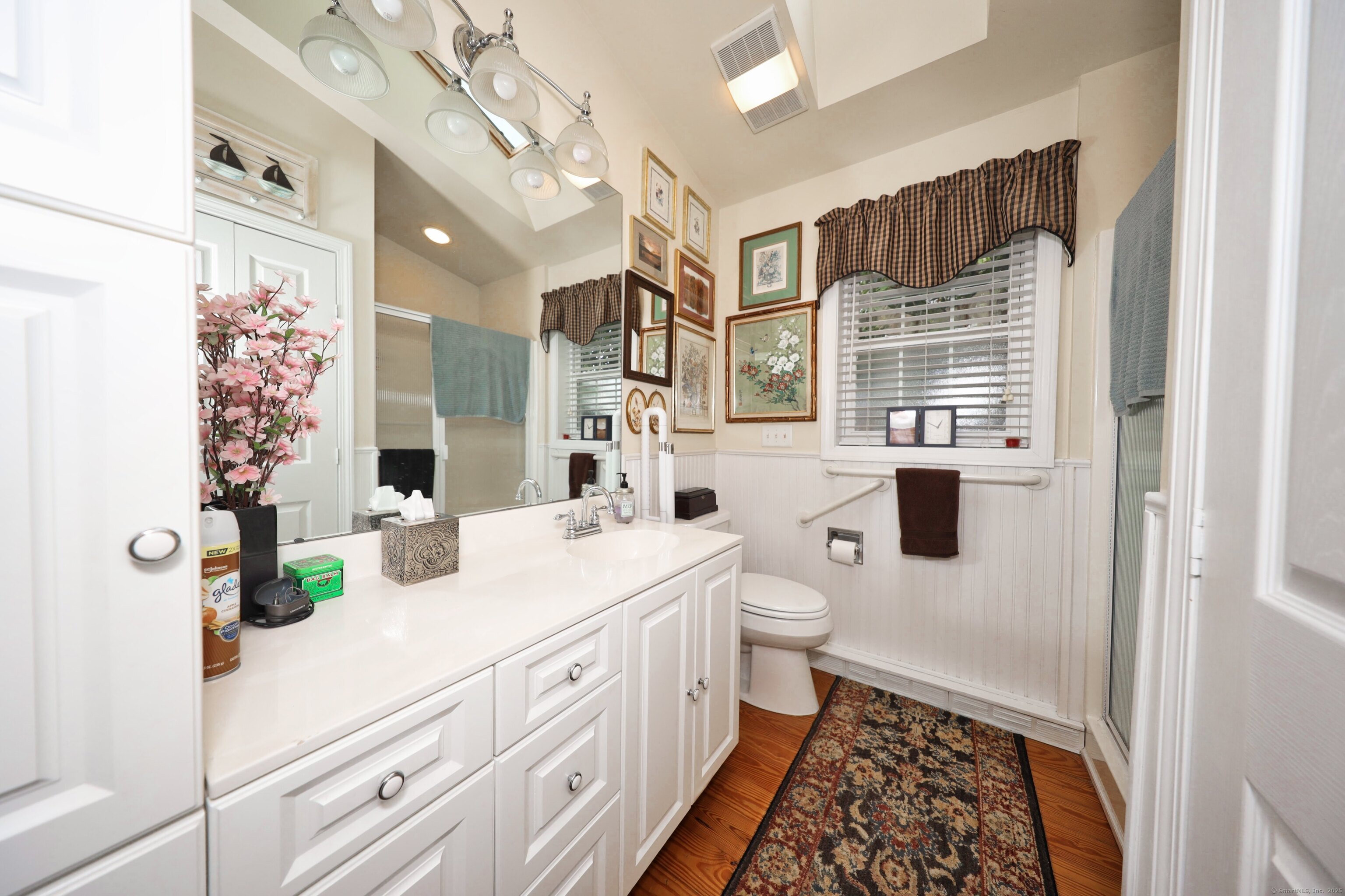59 Bethlehem Lane, Bethlehem, Connecticut image 36