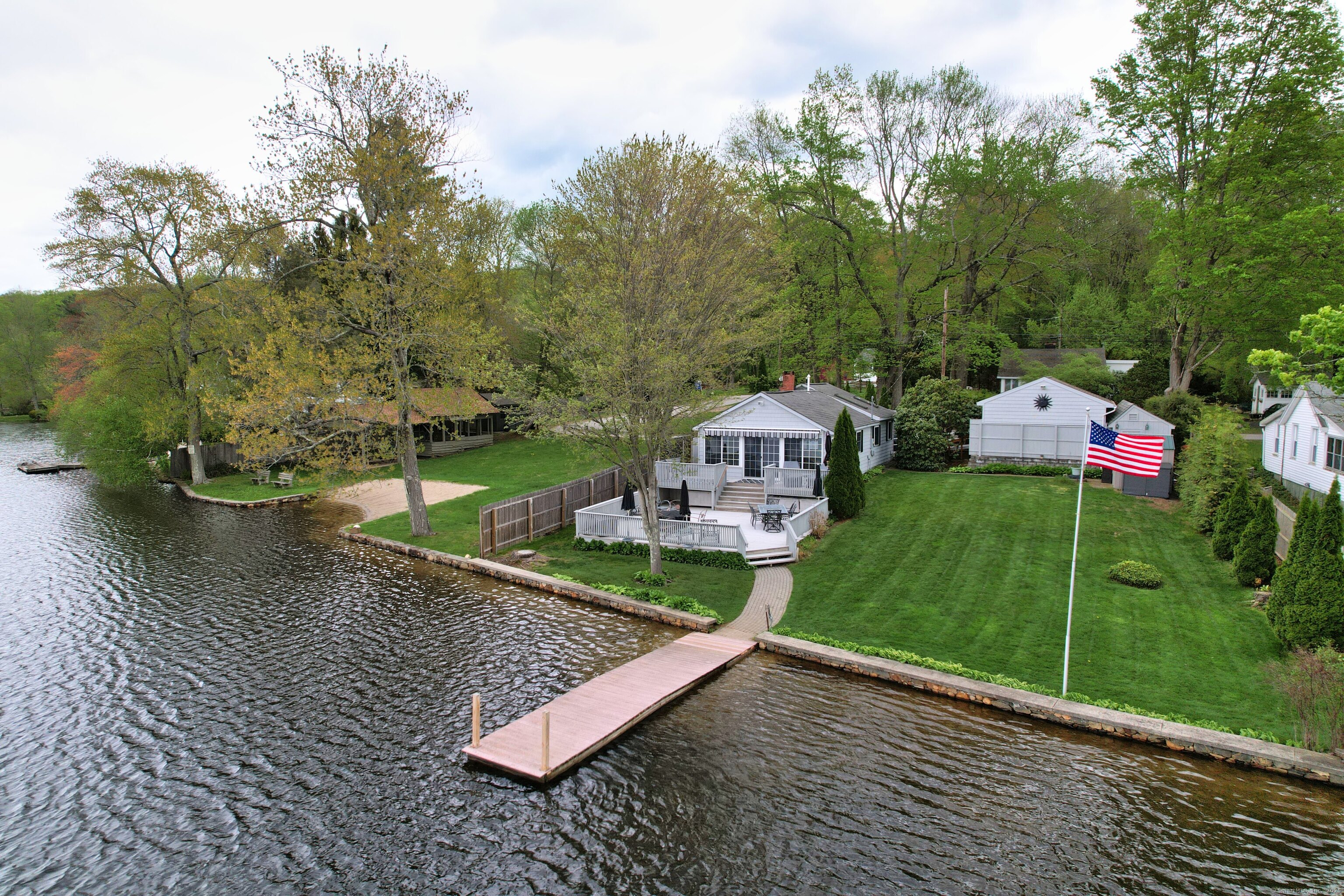 59 Bethlehem Lane, Bethlehem, Connecticut image 23