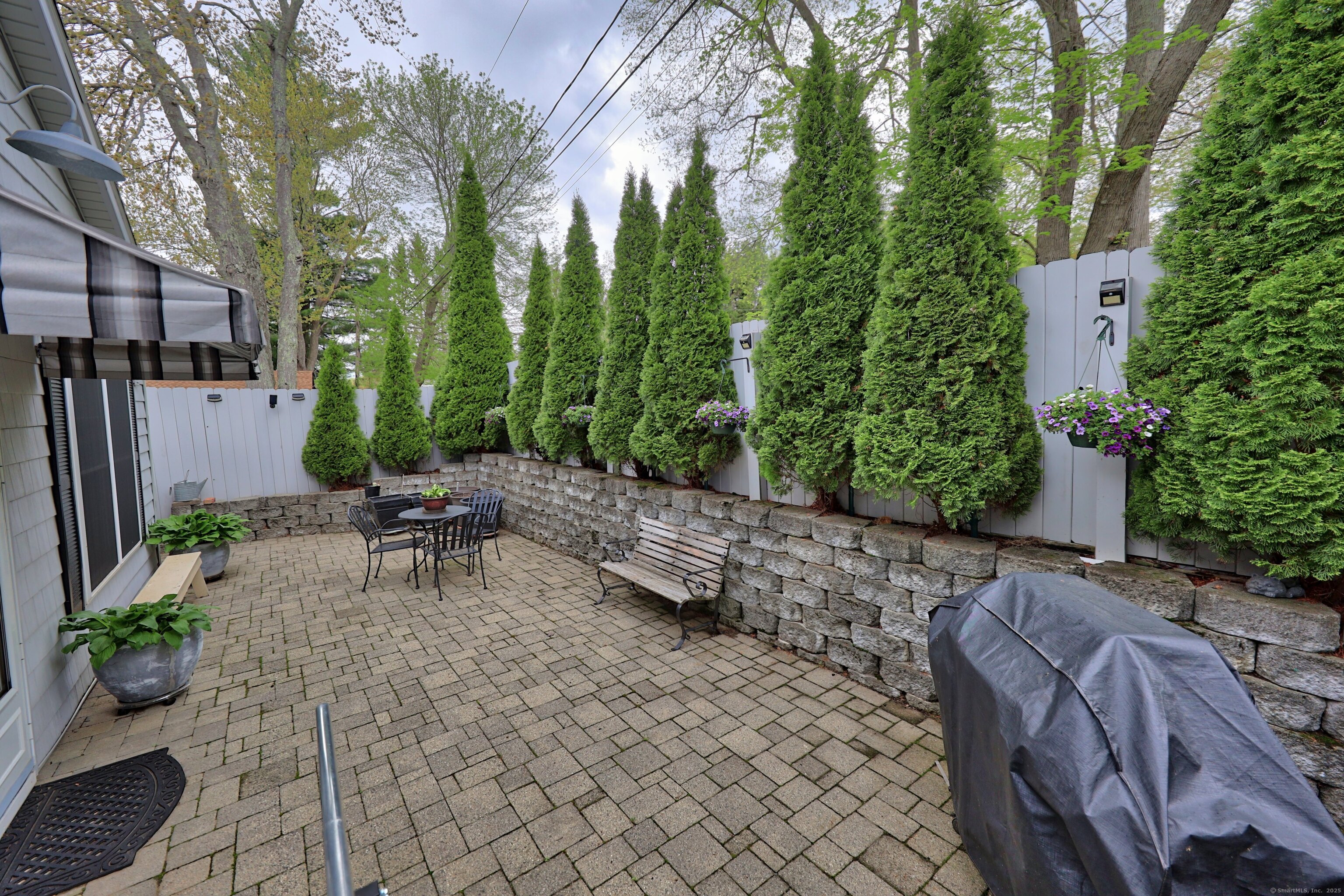 59 Bethlehem Lane, Bethlehem, Connecticut image 20