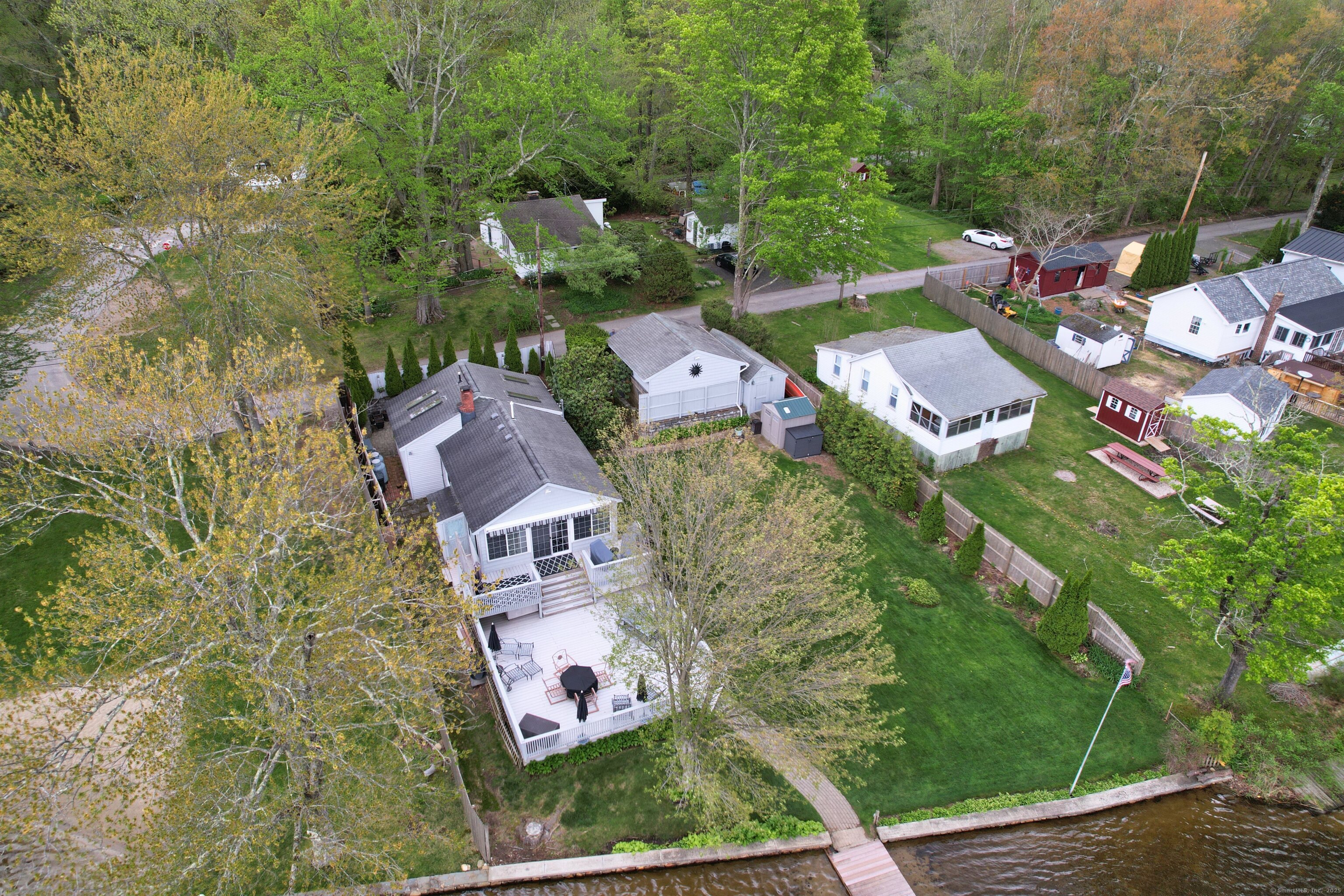 59 Bethlehem Lane