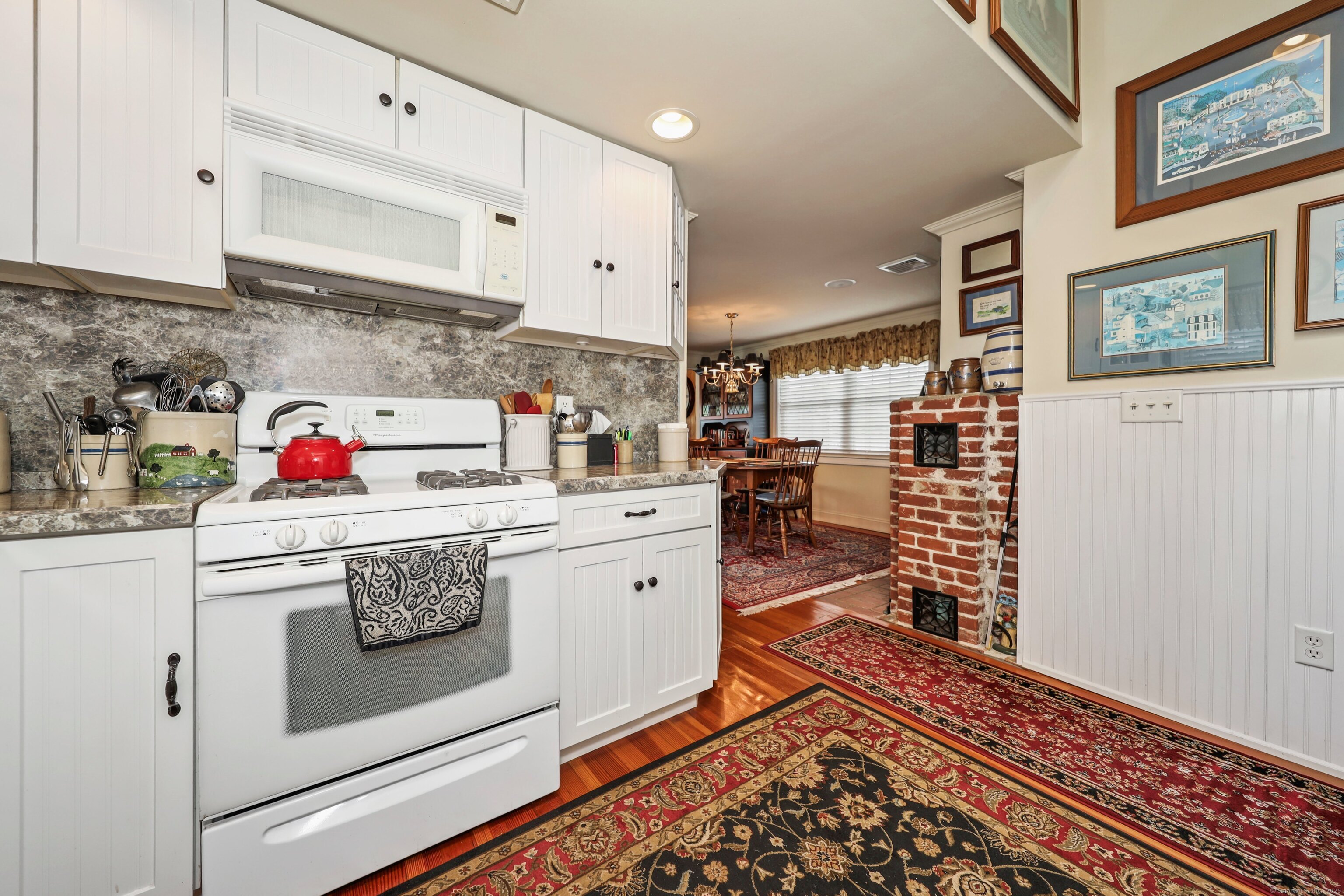 59 Bethlehem Lane, Bethlehem, Connecticut image 34