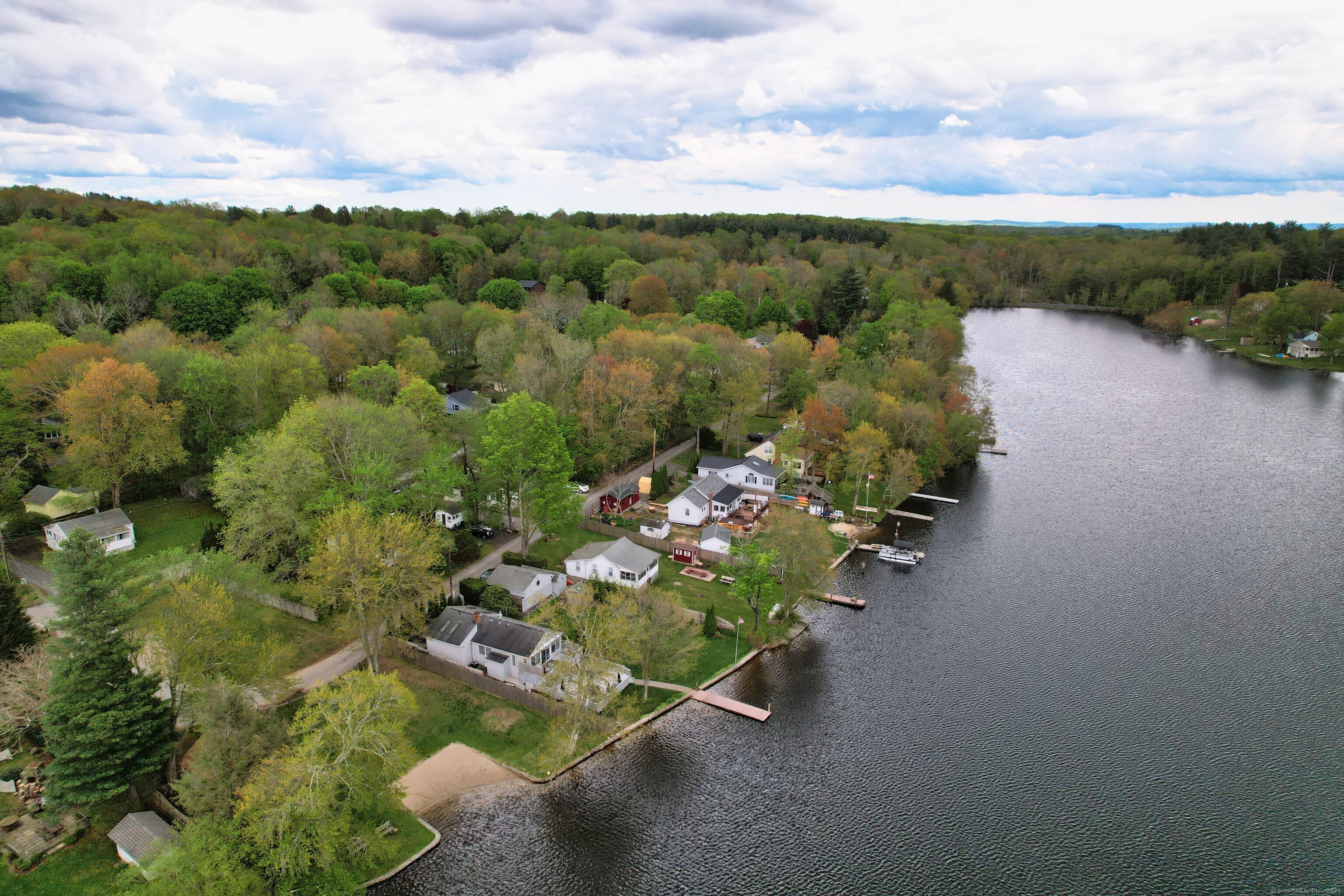 59 Bethlehem Lane, Bethlehem, Connecticut image 9
