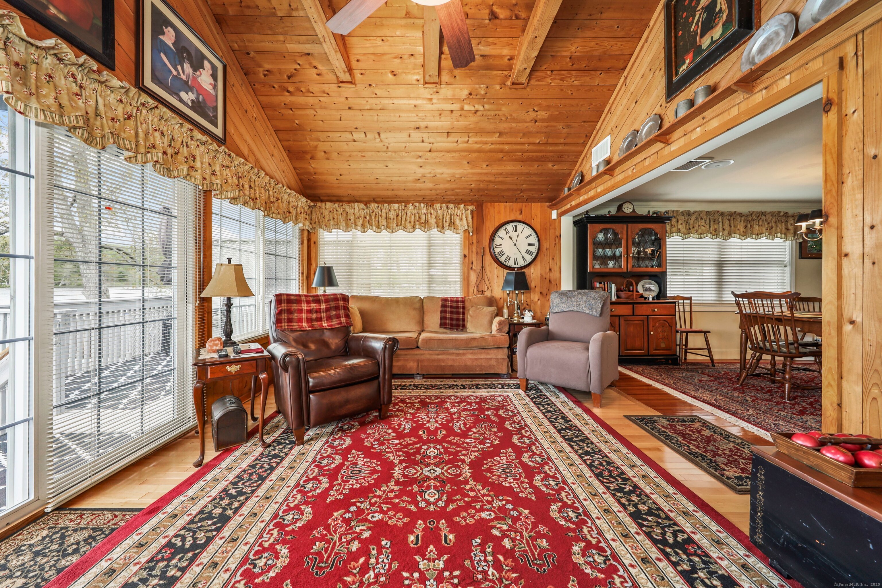 59 Bethlehem Lane, Bethlehem, Connecticut image 33
