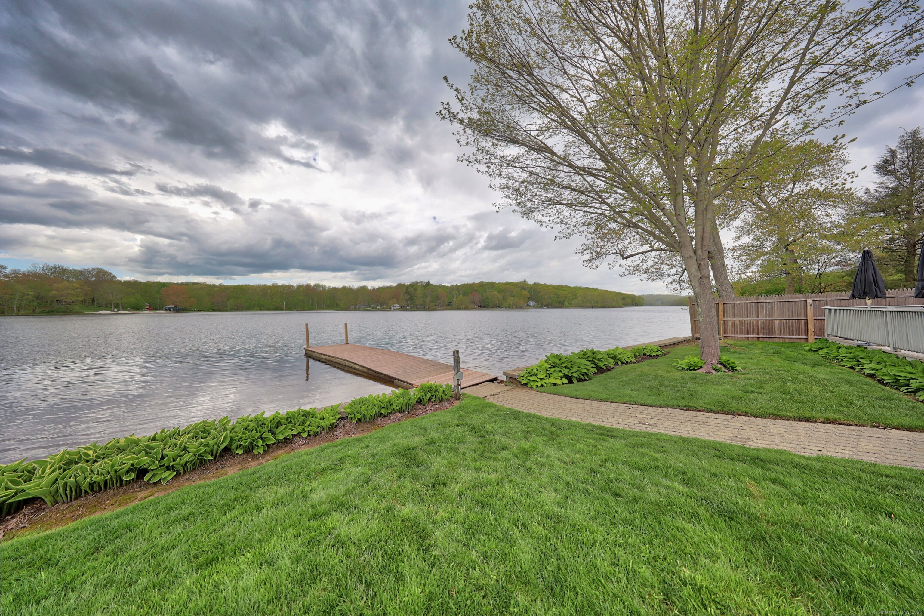 59 Bethlehem Lane, Bethlehem, Connecticut image 31