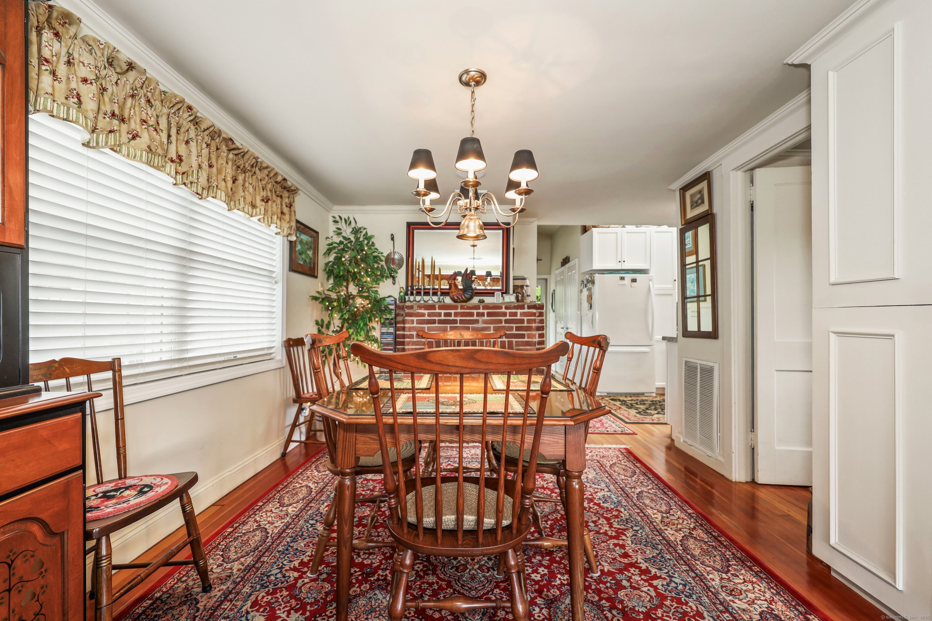 59 Bethlehem Lane, Bethlehem, Connecticut image 15
