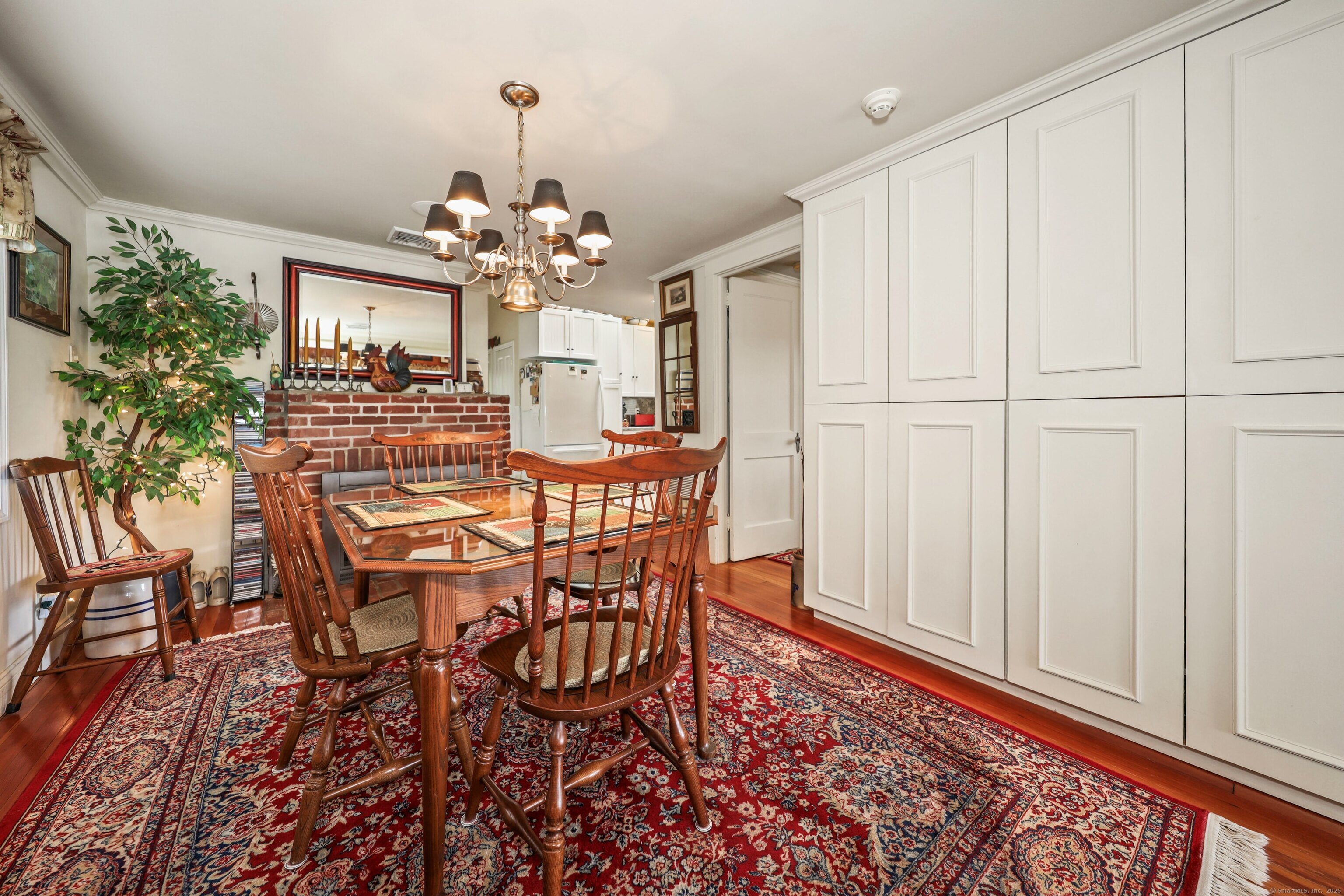 59 Bethlehem Lane, Bethlehem, Connecticut image 26