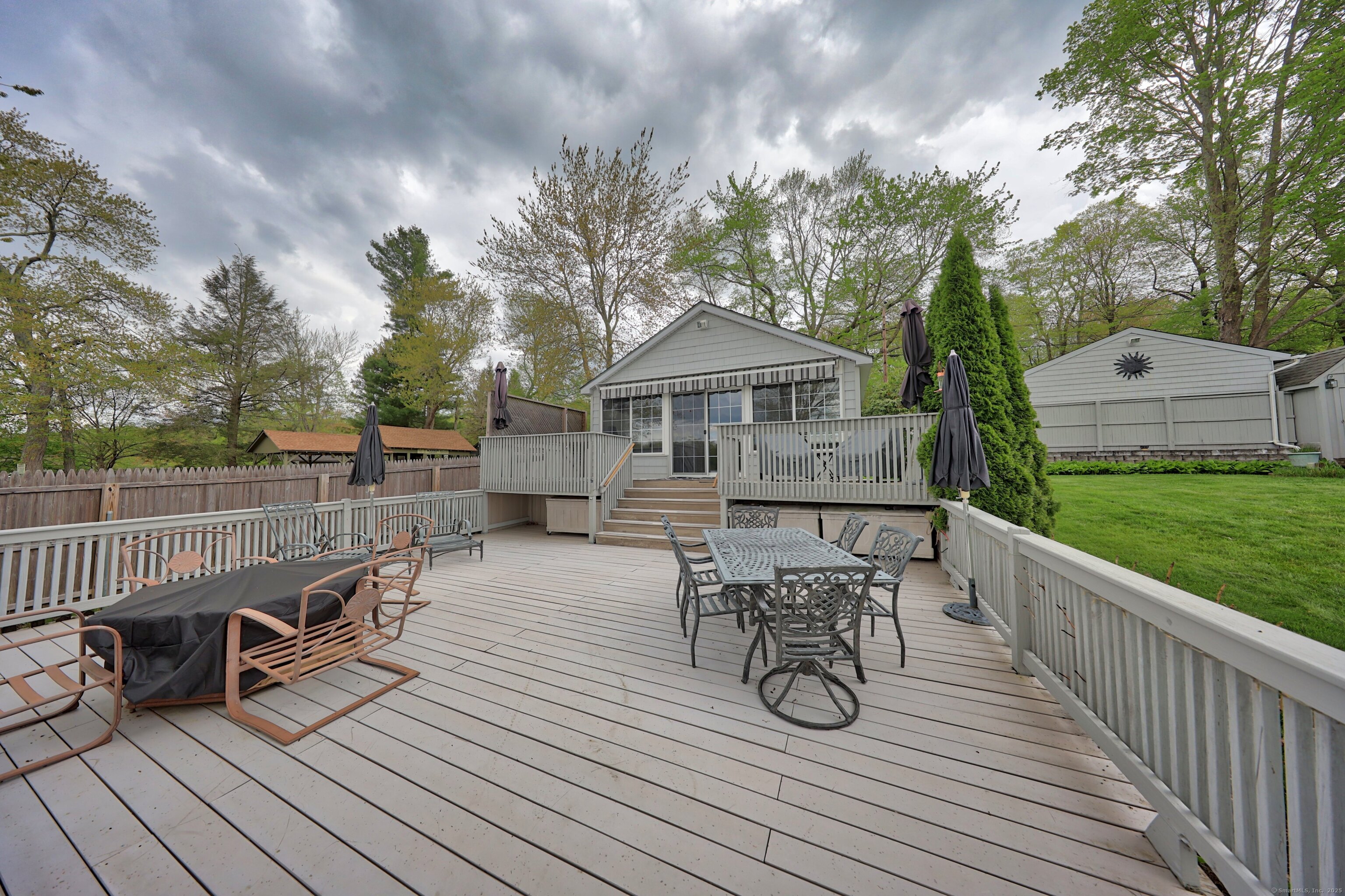 59 Bethlehem Lane, Bethlehem, Connecticut image 32